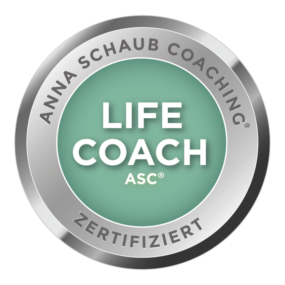 Label SC-Life-Coach - Anna Schaub Coaching